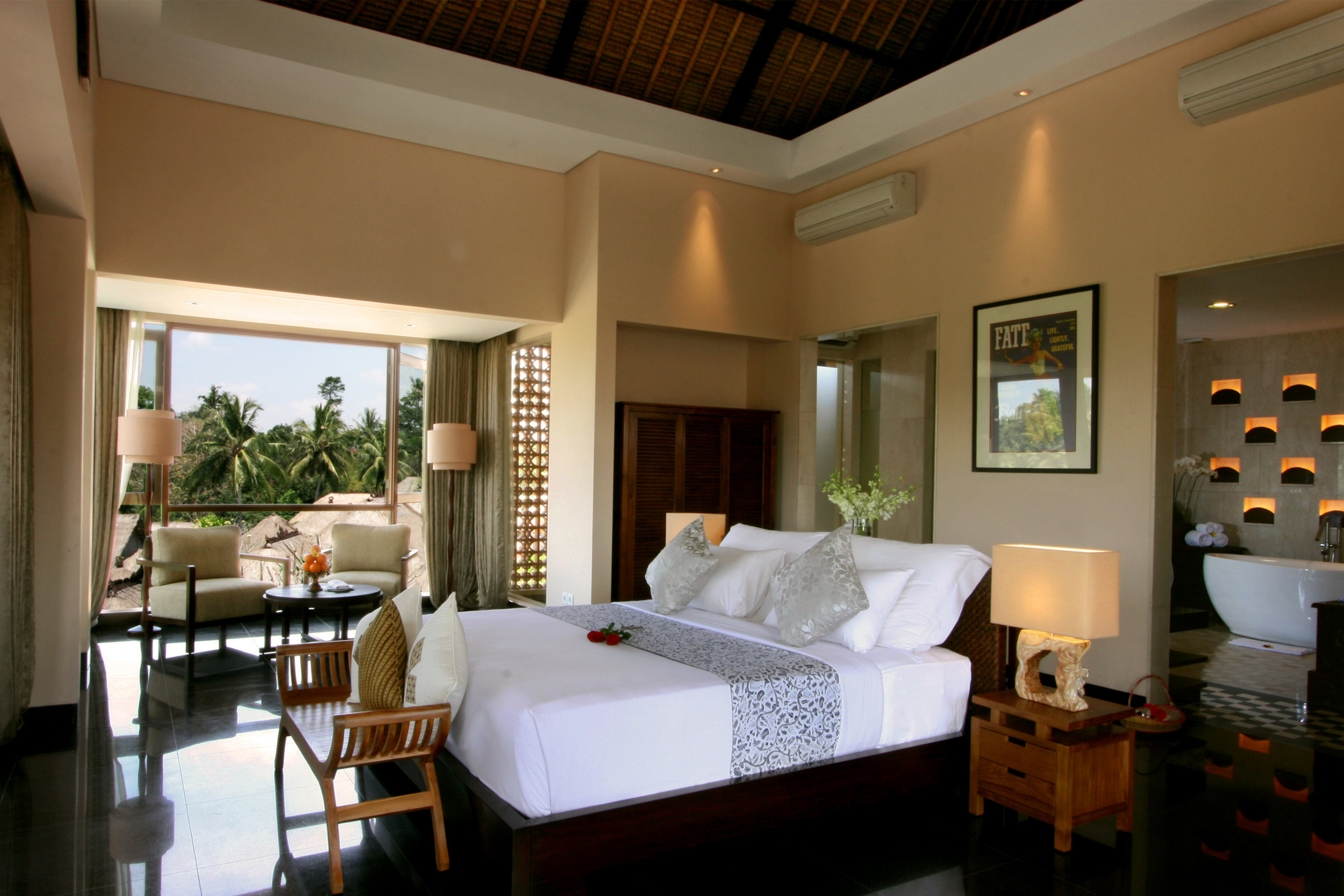 B.  Presidential Villa Rama.jpeg