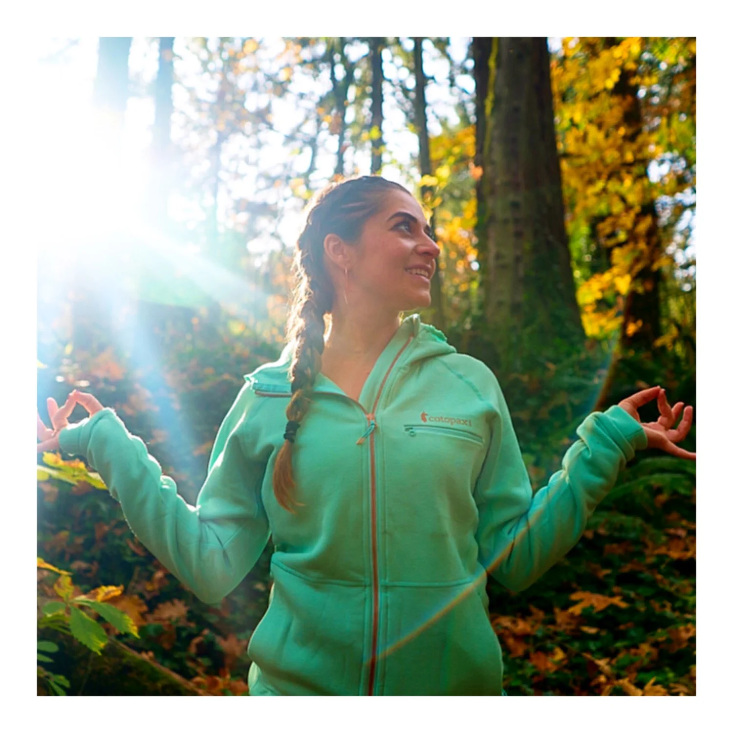 Workaholics Anonymous 