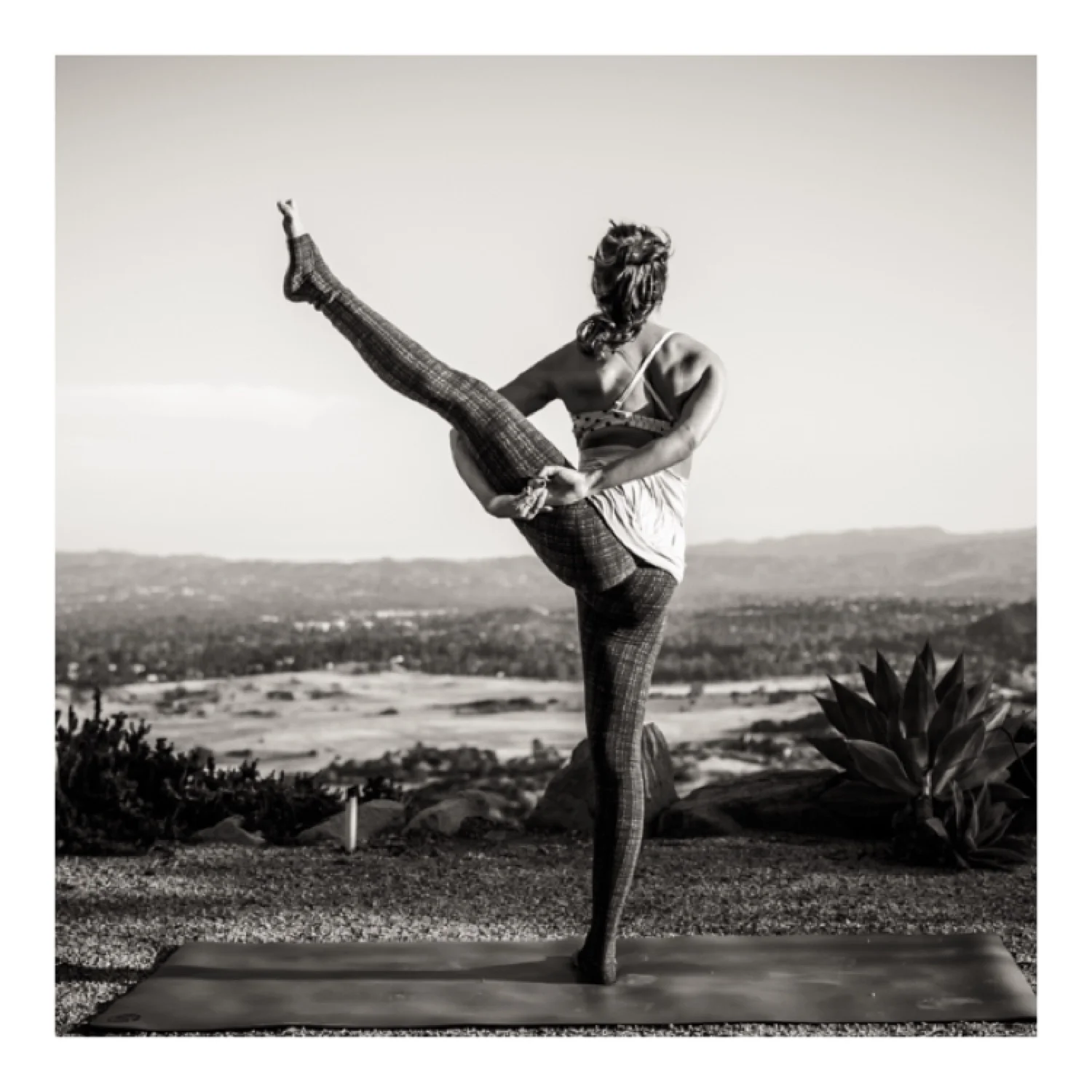 Everything Happens for a Reason 