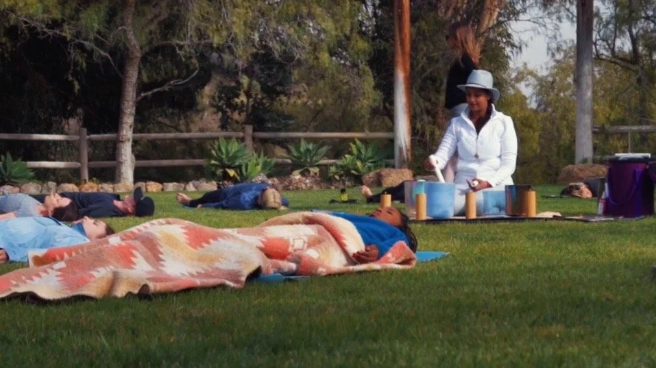 SoundHealing on the Lawn.jpeg