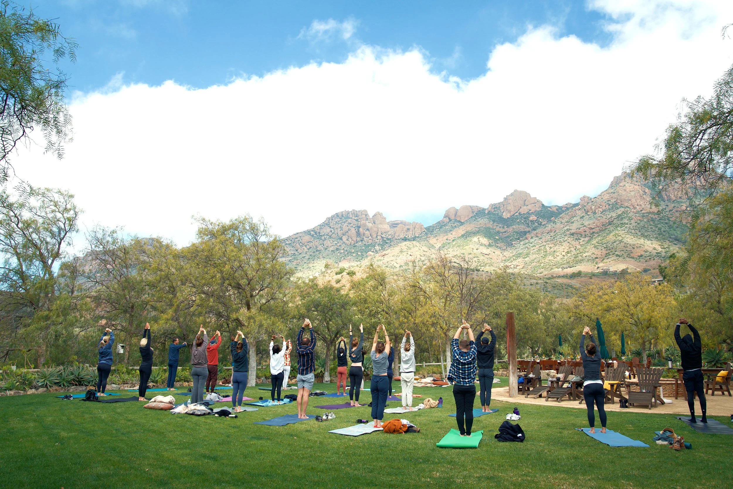 Yoga+Mtns.jpg