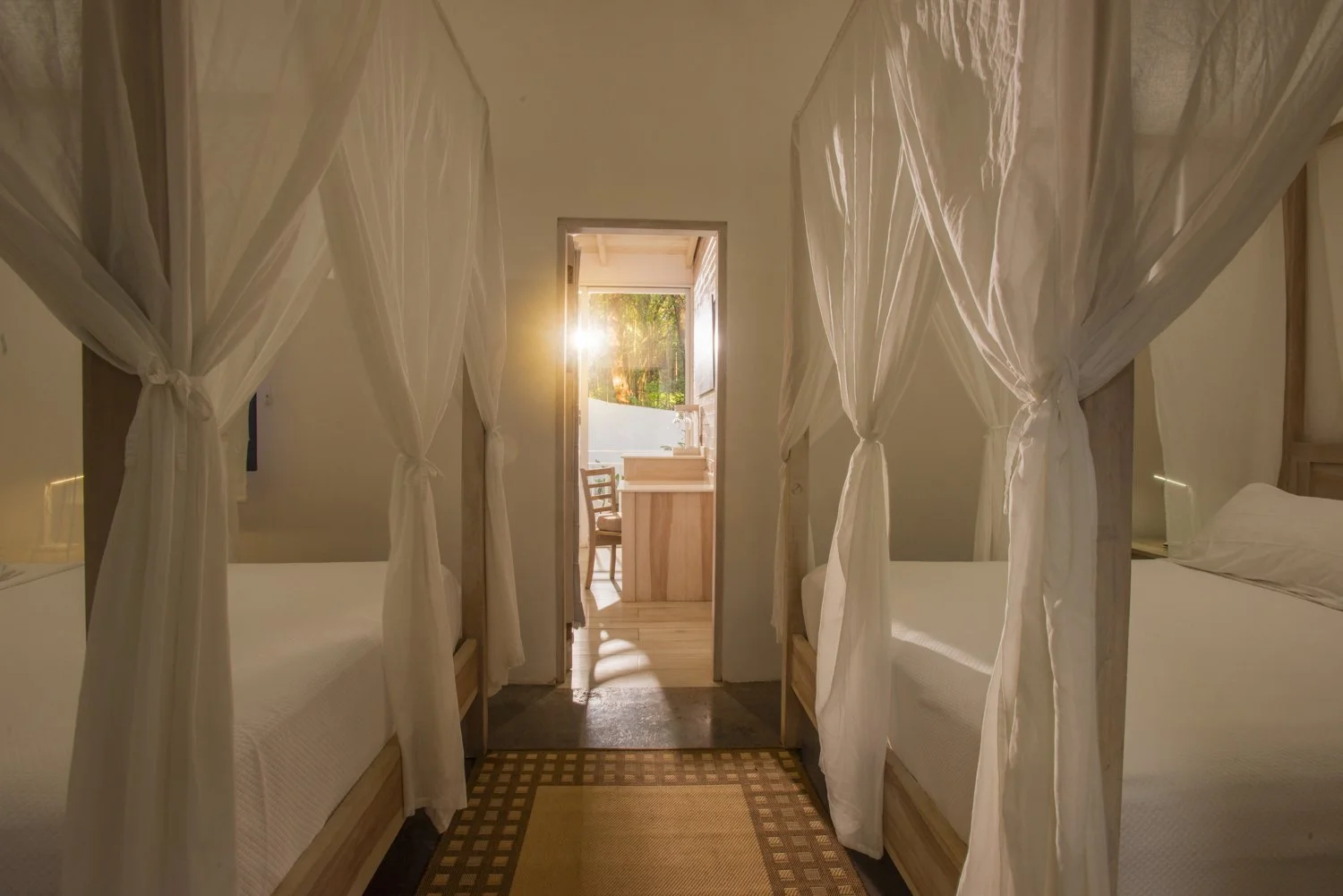 Jungle Room .jpg