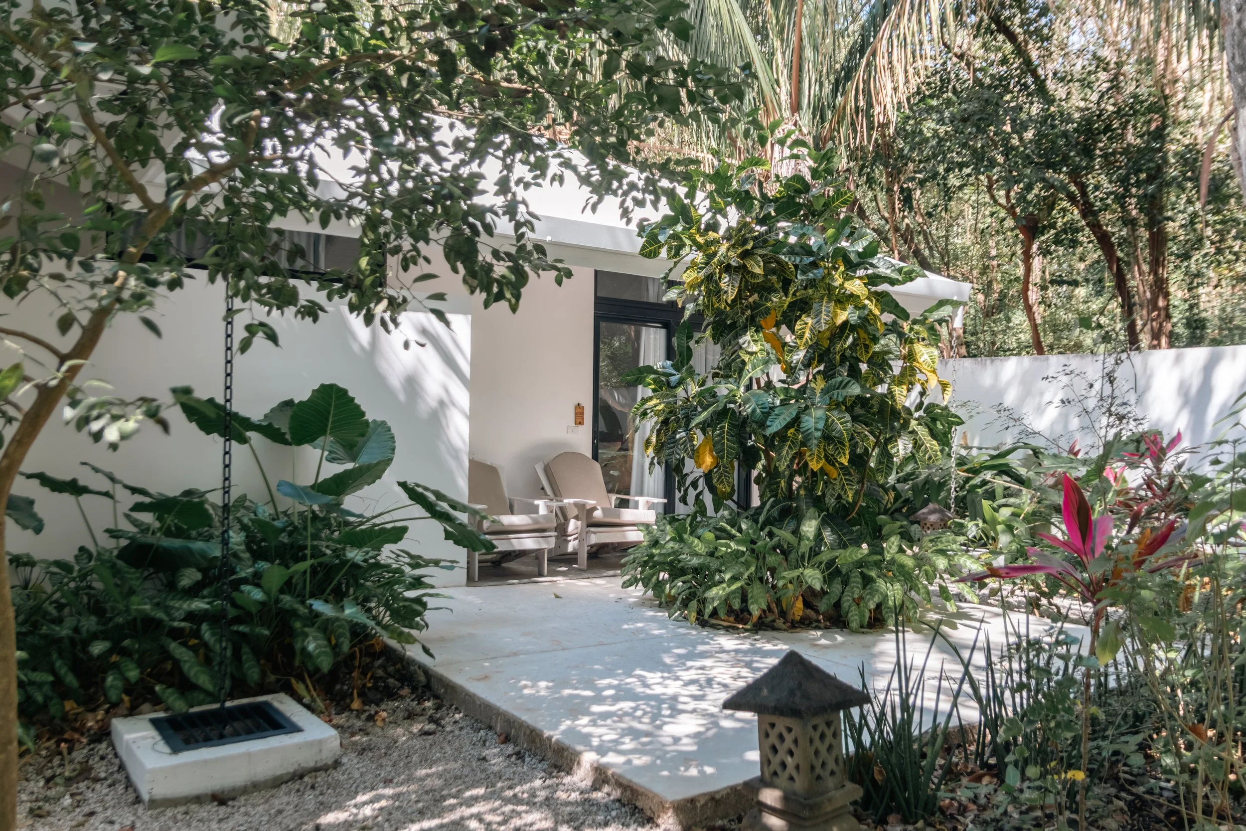 Jungle Room 307 outside(1).jpg