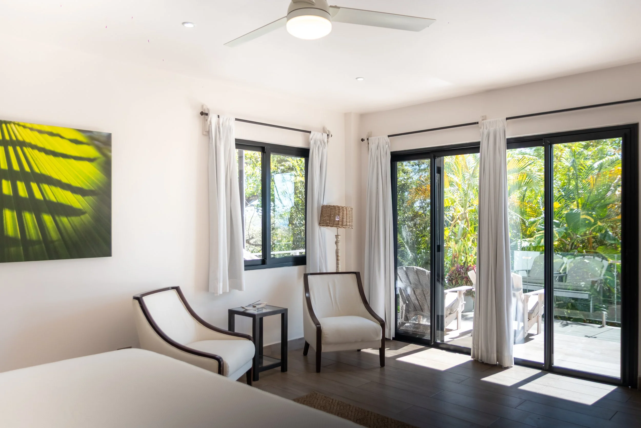 Tree Tops King 704 chairs.jpg