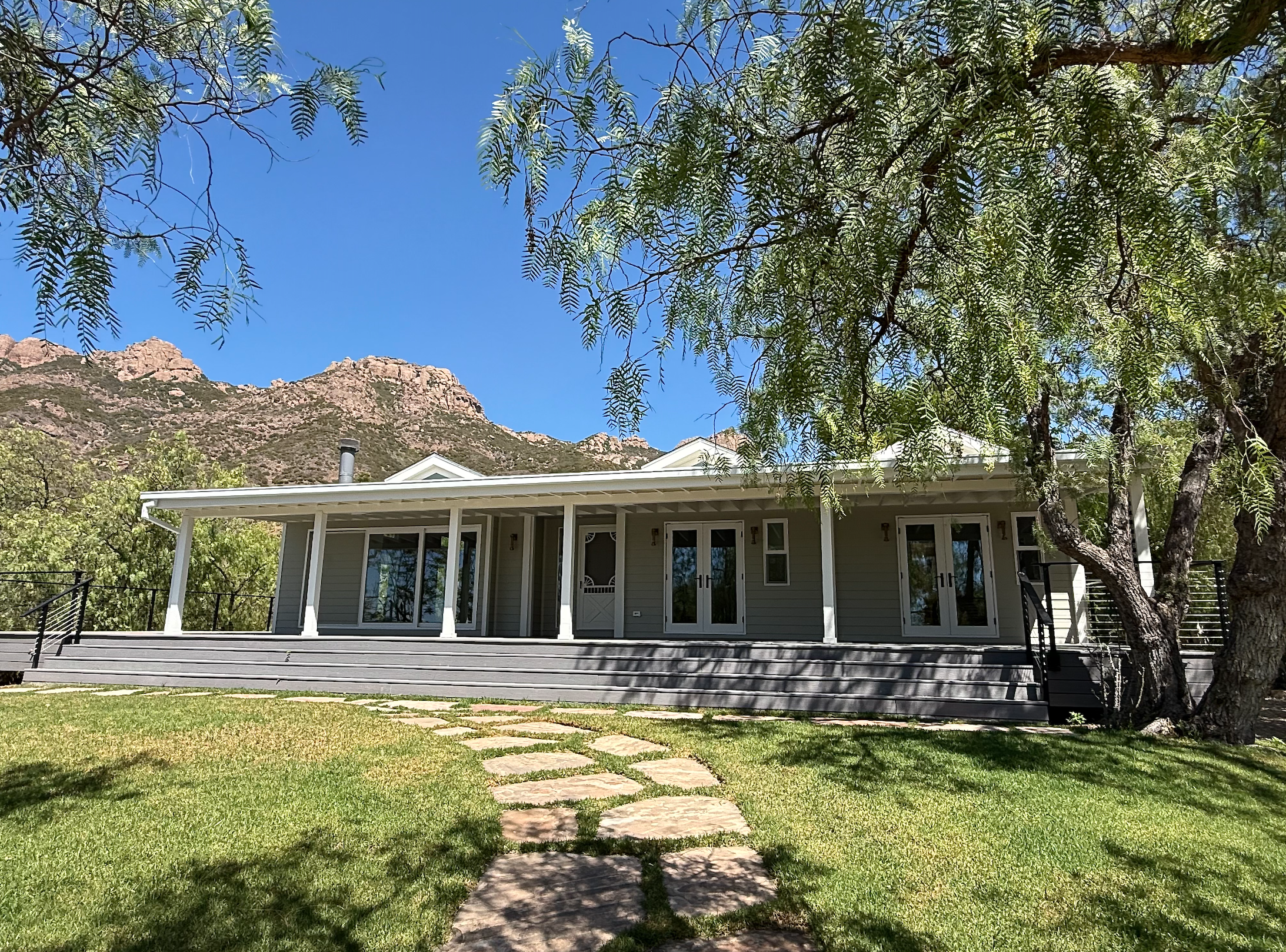 Screen Shot 2025-09-15 at 2.49.29 PM.png