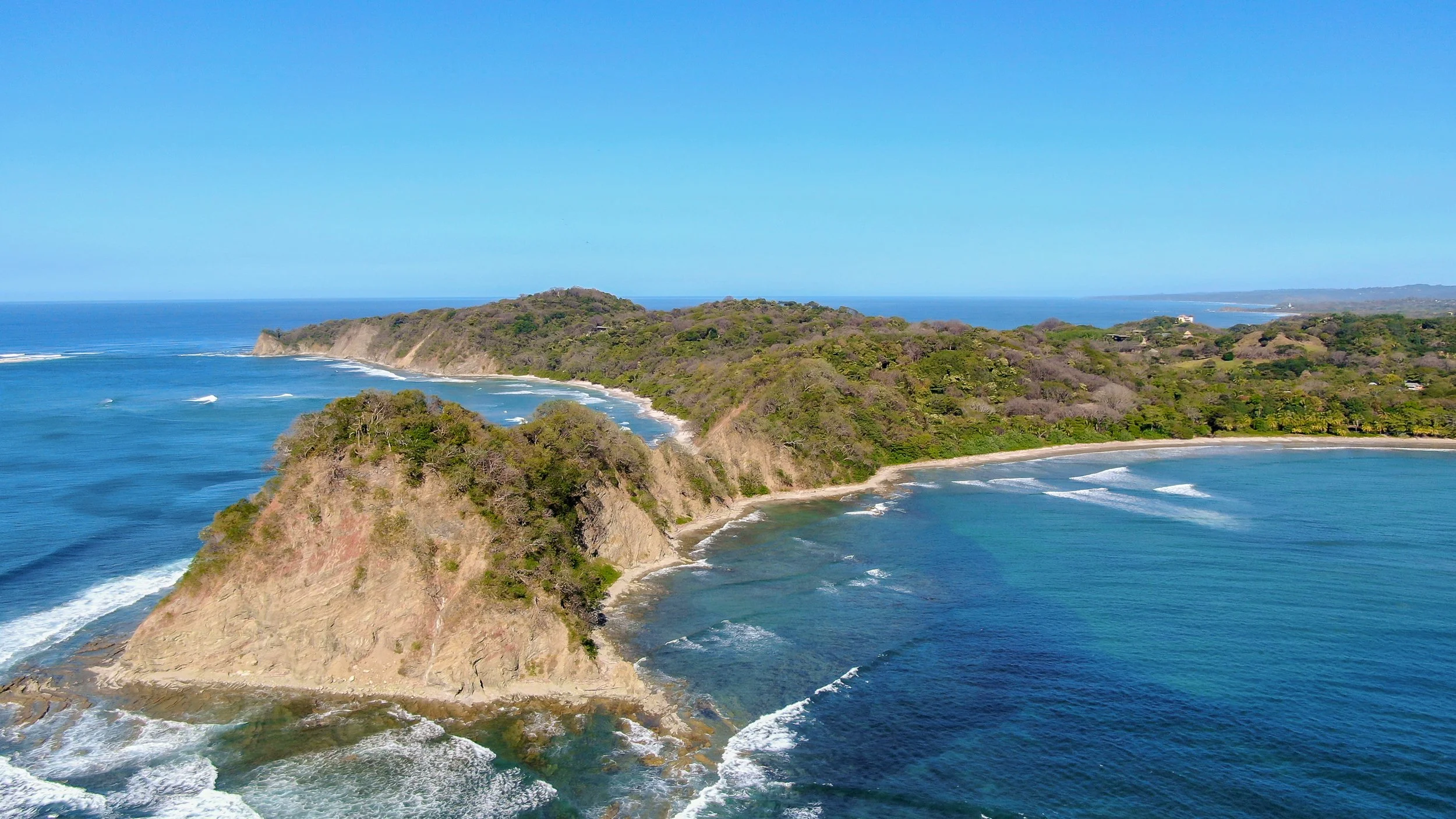 Garza beach.jpg