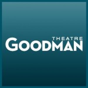 goodman-theatre-email.jpg