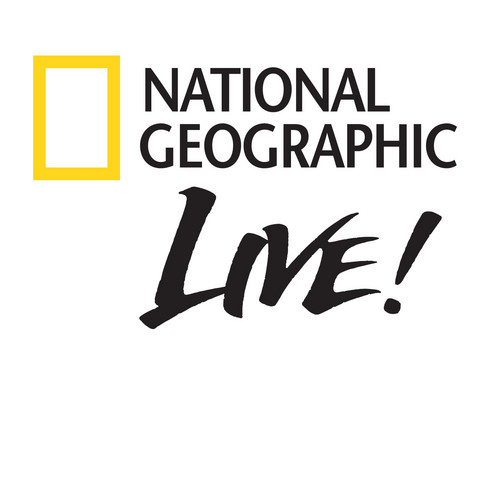 nat-geo-live.jpg