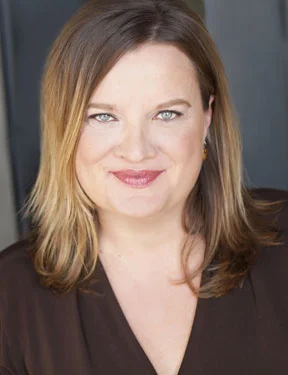 Kim Schultz.jpg