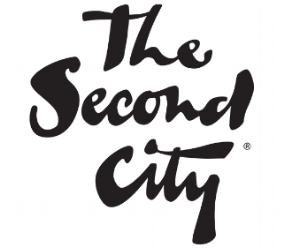 logo_secondcity.png