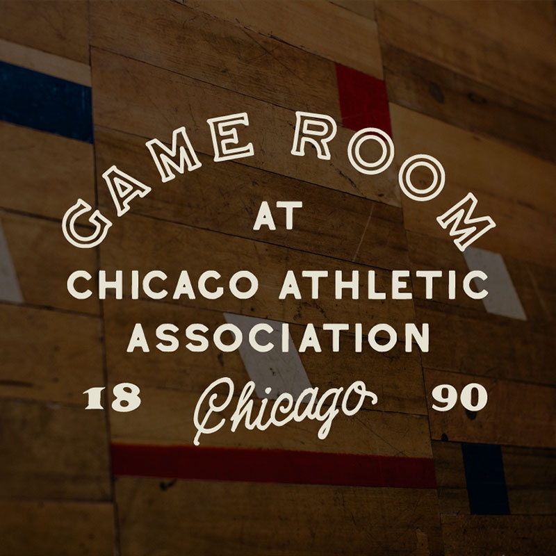 The-Game-Room-at-Chicago-Athletic-Association-Hotelv3_1200x800.jpg