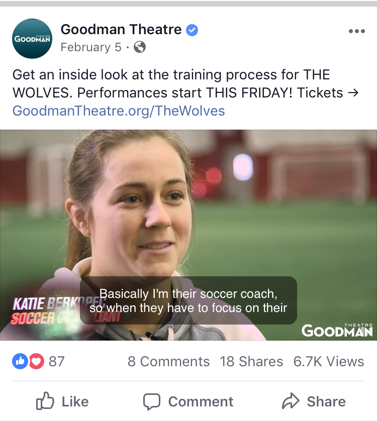 Wolves training.jpg