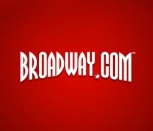 broadway-dot-com.jpg