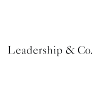 Leadership Linkedin.png