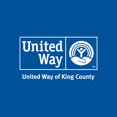 United Way.png