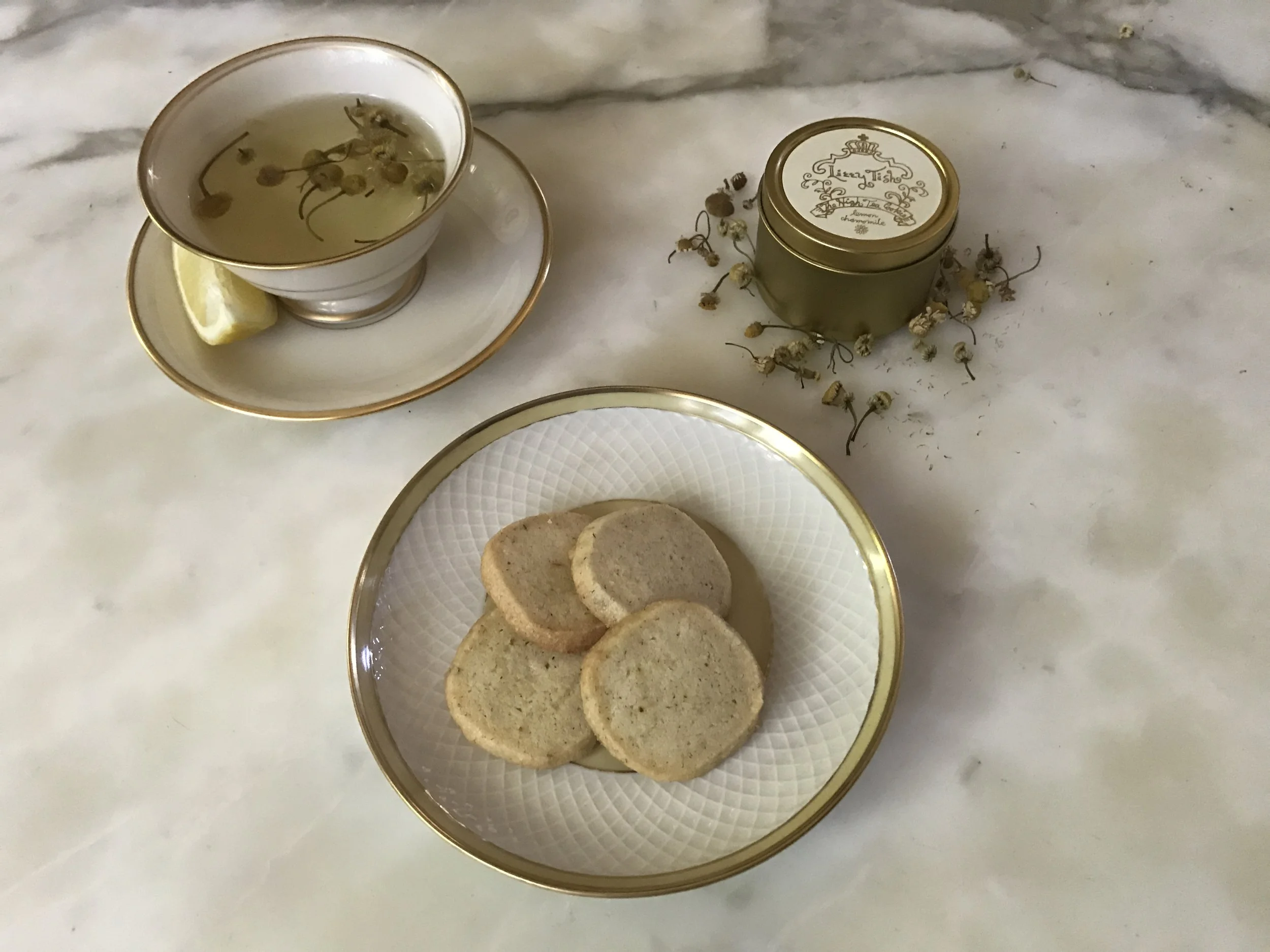 lemonchamomile.jpg