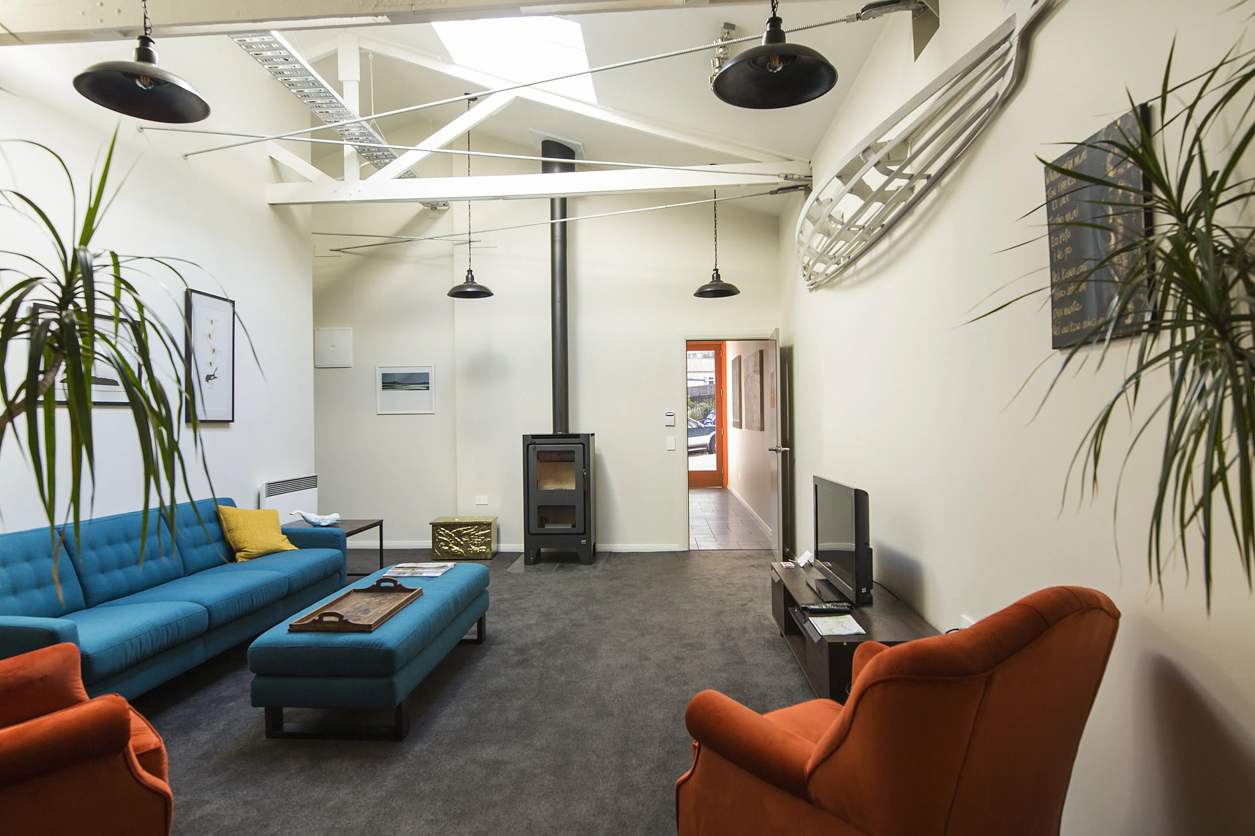 Stables Lower Lounge 2Q0A8061.jpg