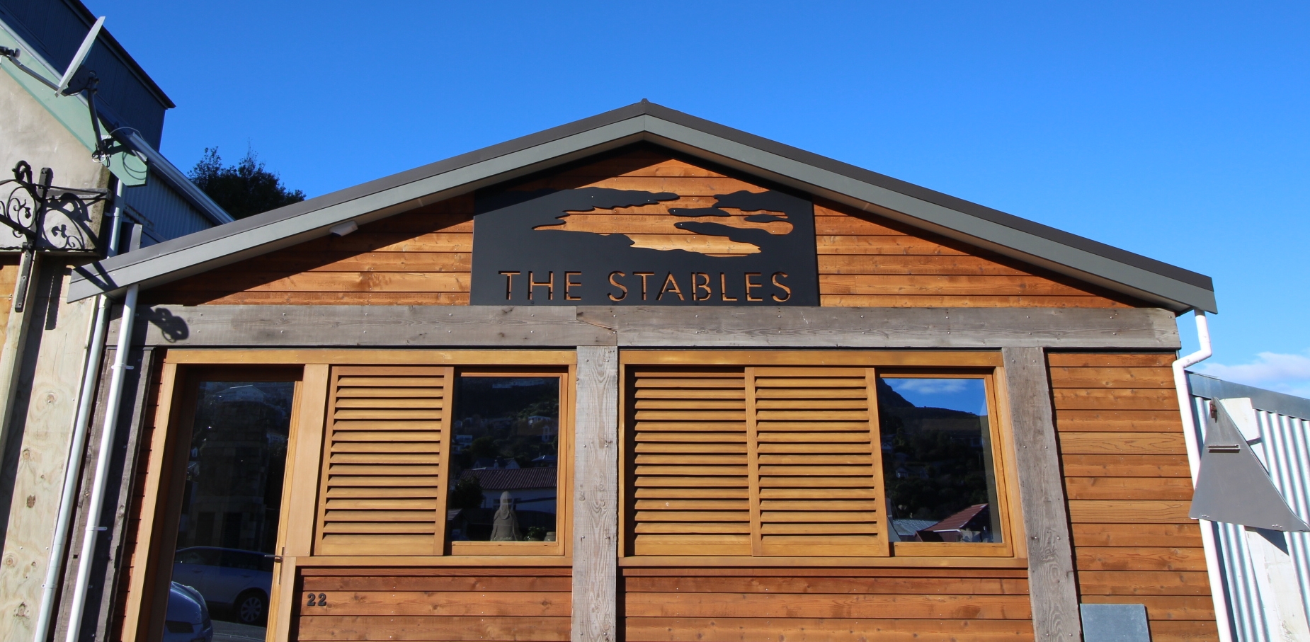 2016-07-29 15.07.55.jpg