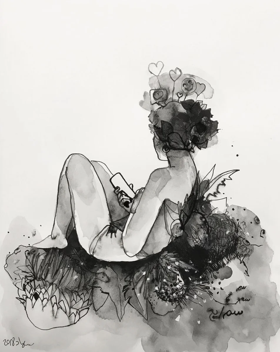 Poisonous