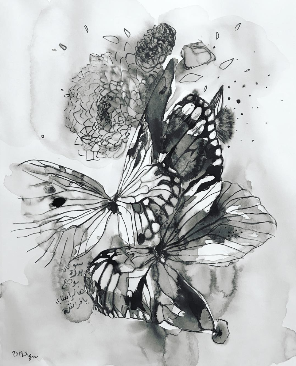 butterfly-effect.png