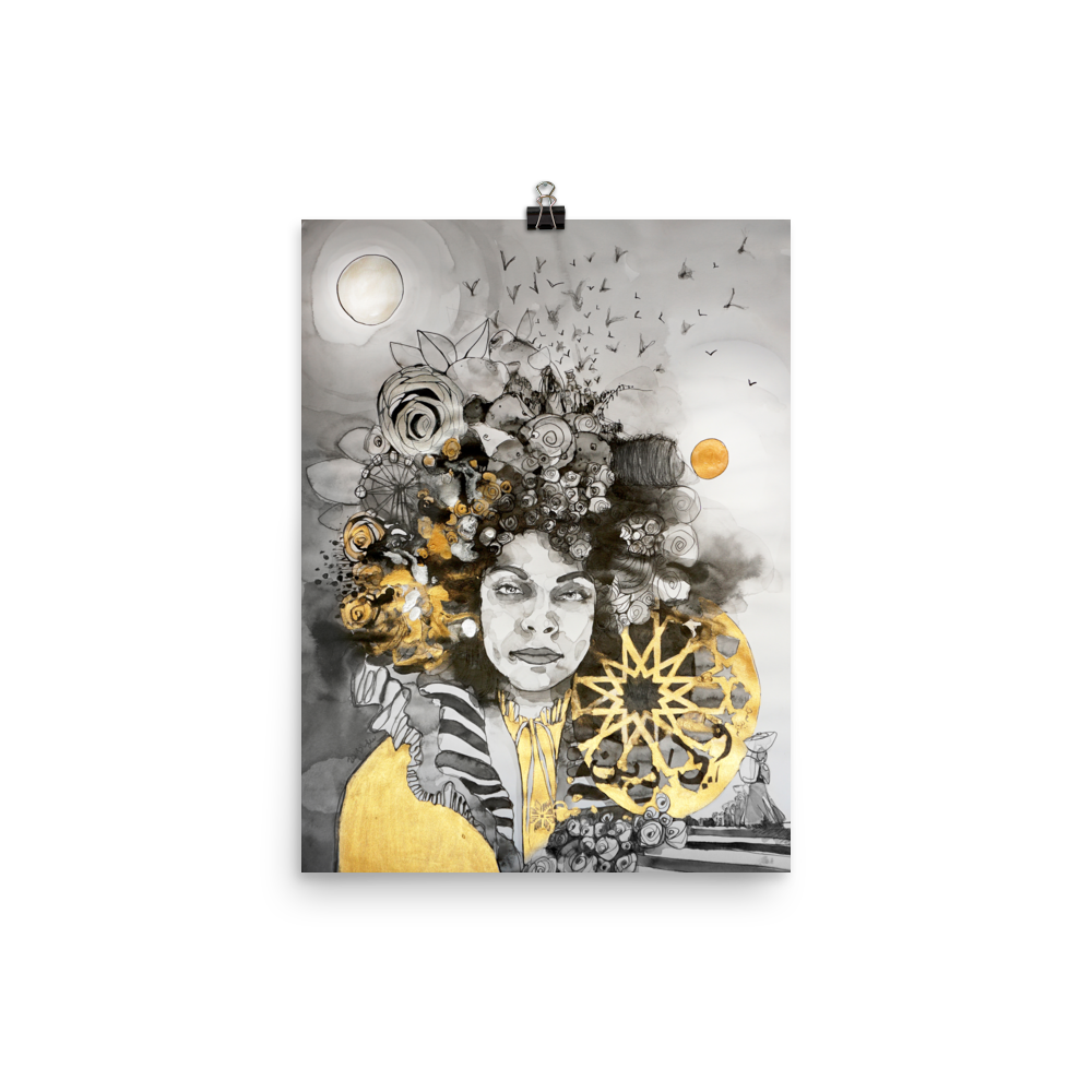enhanced-matte-paper-poster-(in)-12x16-transparent-606957182b2ec.png