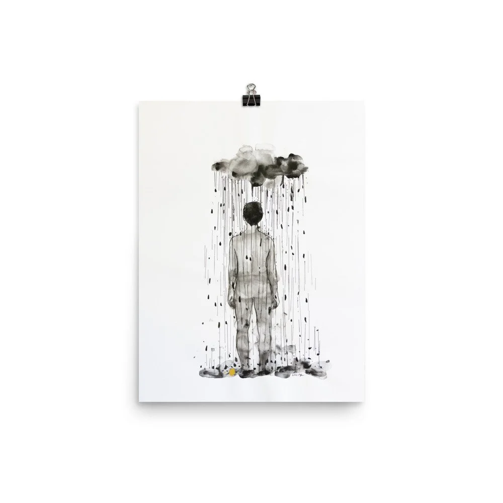 enhanced-matte-paper-poster-(in)-12x16-transparent-62212764c47a1.jpg