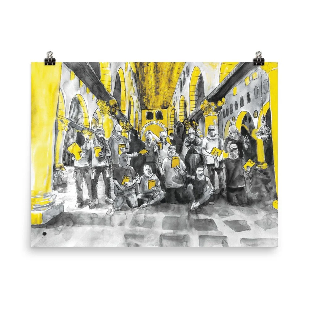 enhanced-matte-paper-poster-(in)-18x24-transparent-6738b9a70a95c.jpg