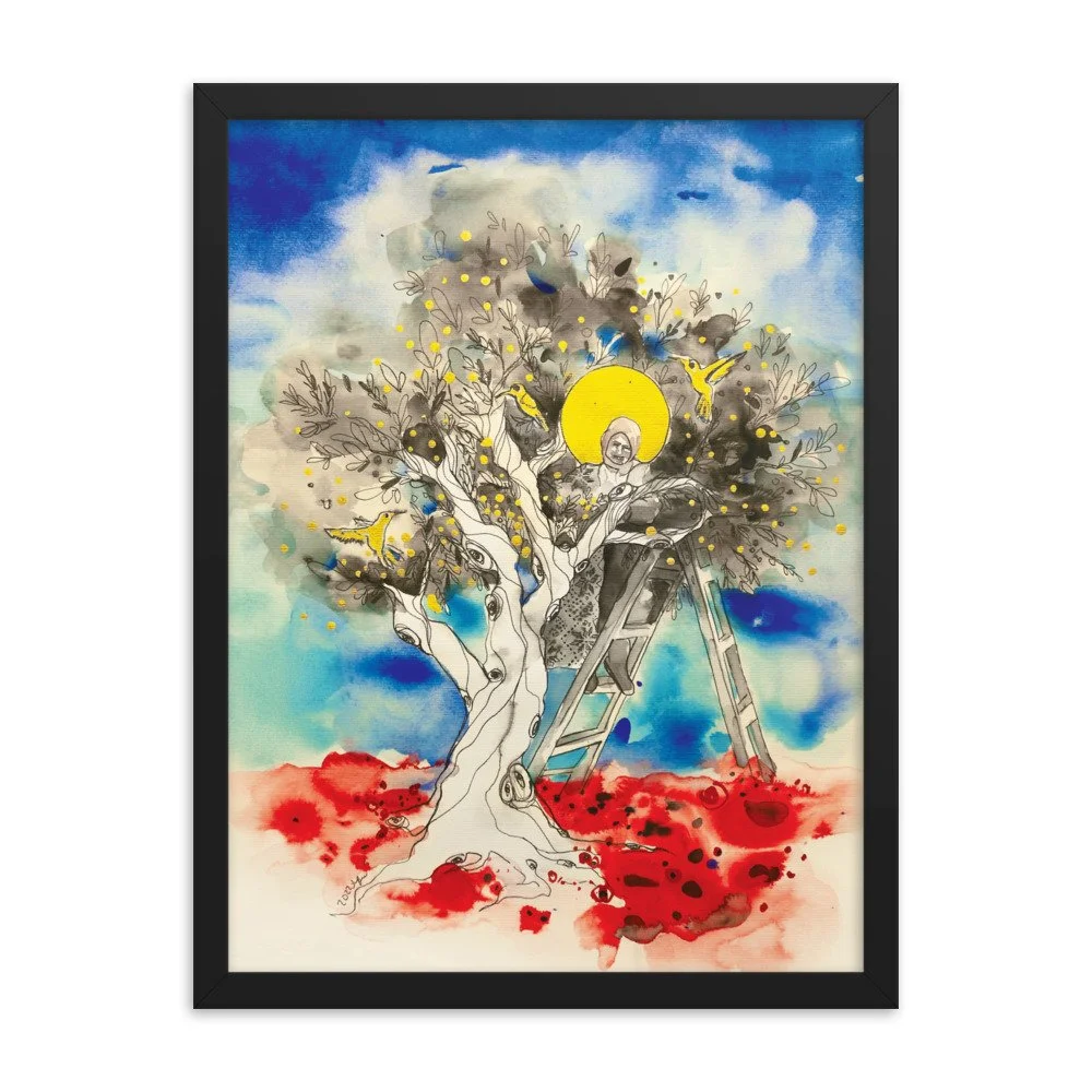 enhanced-matte-paper-framed-poster-(in)-black-18x24-transparent-6738cb0f86729.jpg