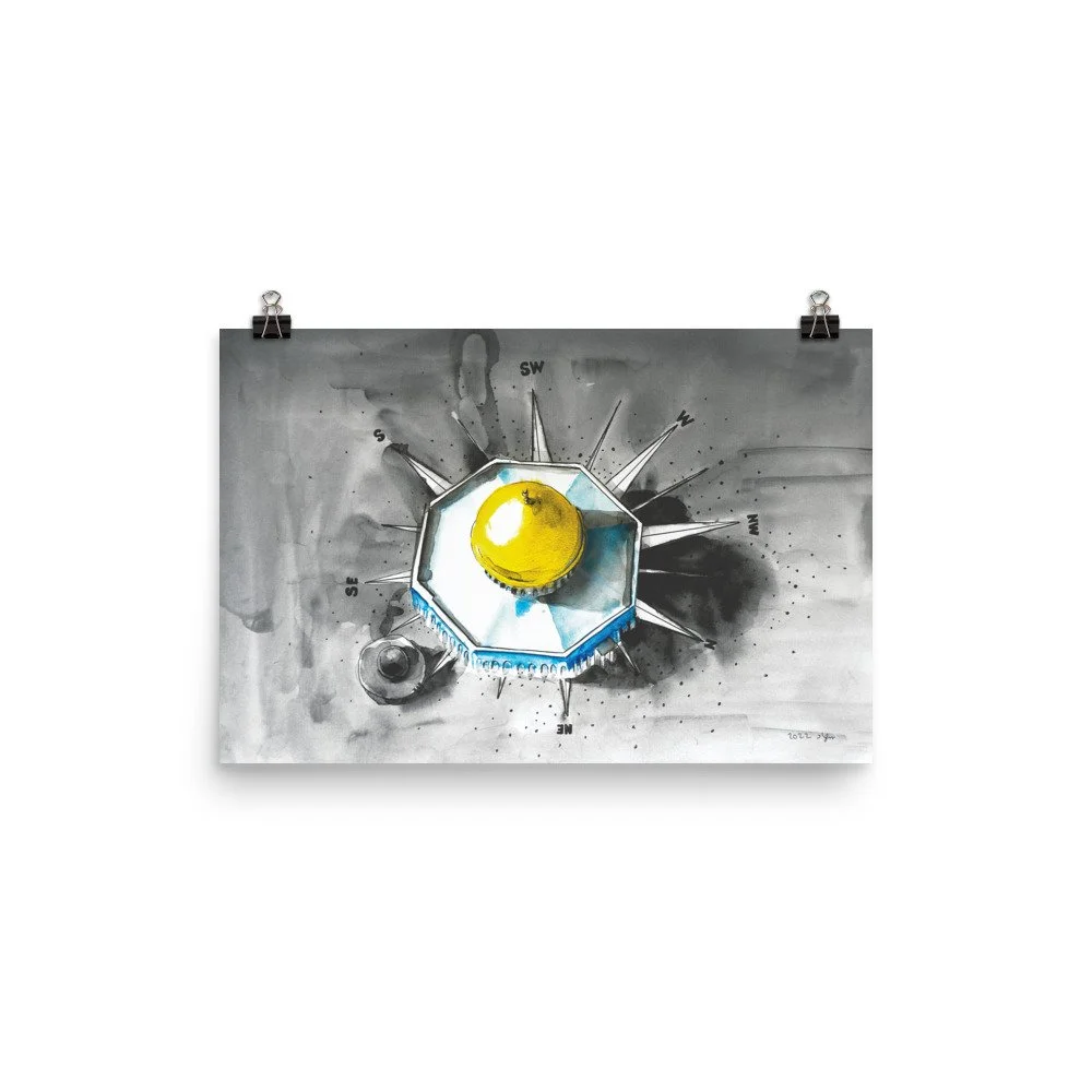 enhanced-matte-paper-poster-(in)-12x18-transparent-6738d624f1cc5.jpg