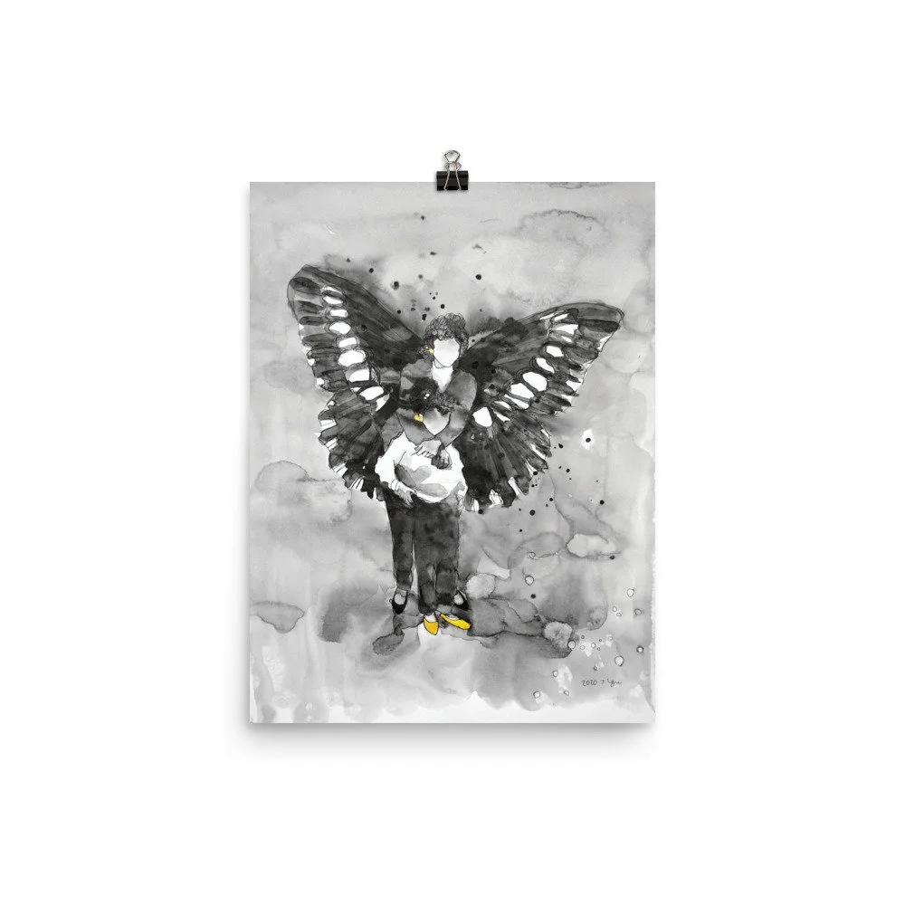 enhanced-matte-paper-poster-(in)-12x16-transparent-6739cbcb67cfe.jpg