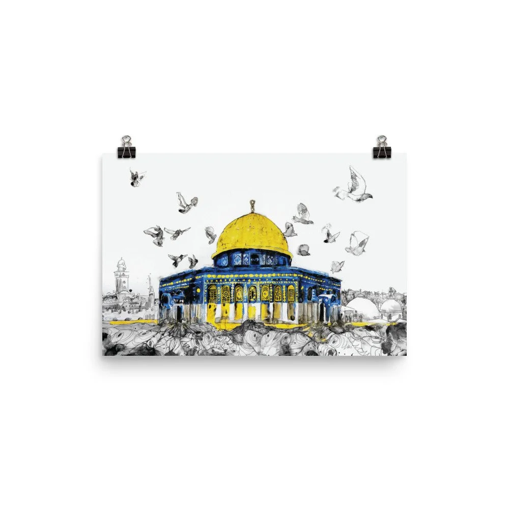 enhanced-matte-paper-poster-(in)-12x18-transparent-6739cf4a0c6b9.jpg