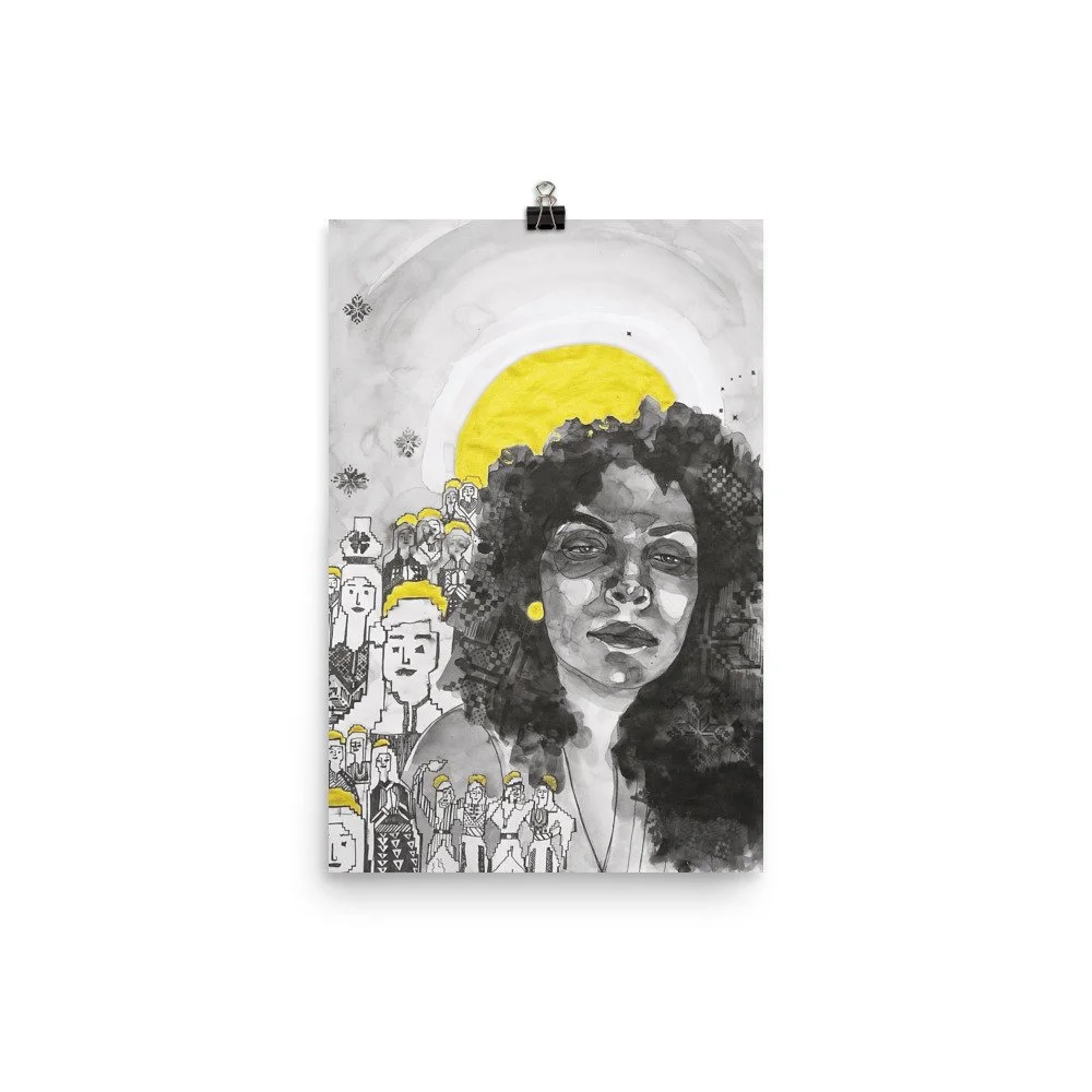 enhanced-matte-paper-poster-(in)-12x18-transparent-6739d8ab76ed3.jpg