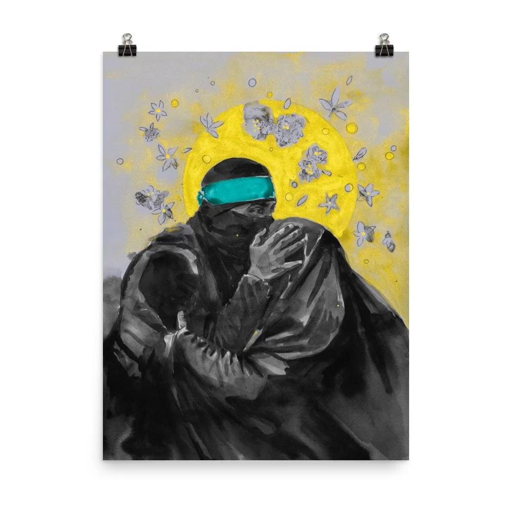 enhanced-matte-paper-poster-(in)-18x24-transparent-67a79cf4be7f4.jpg