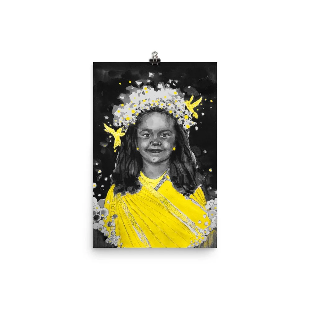 enhanced-matte-paper-poster-(in)-12x18-transparent-67a7a61cf373a.jpg