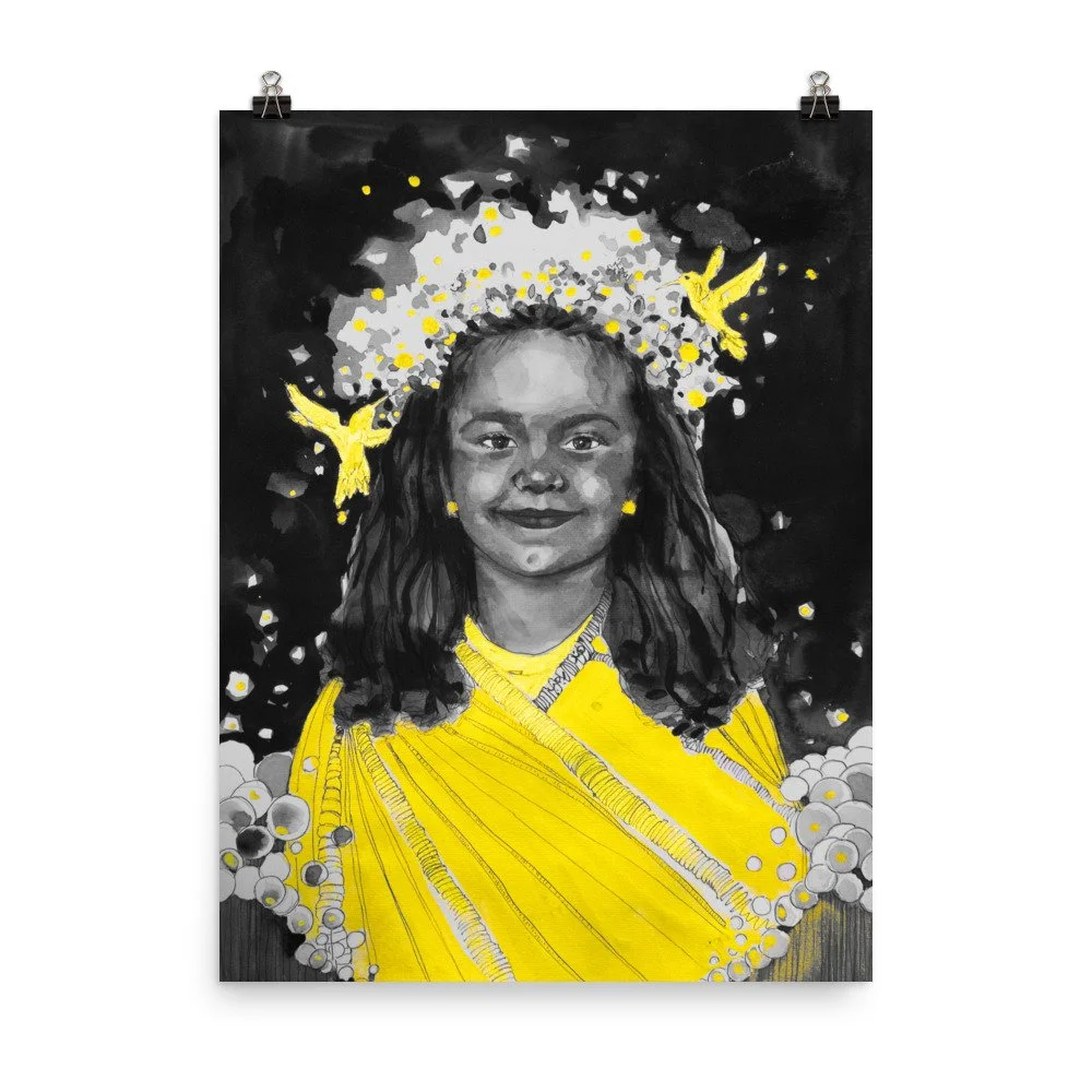 enhanced-matte-paper-poster-(in)-18x24-transparent-67a7a61cf3fa1.jpg