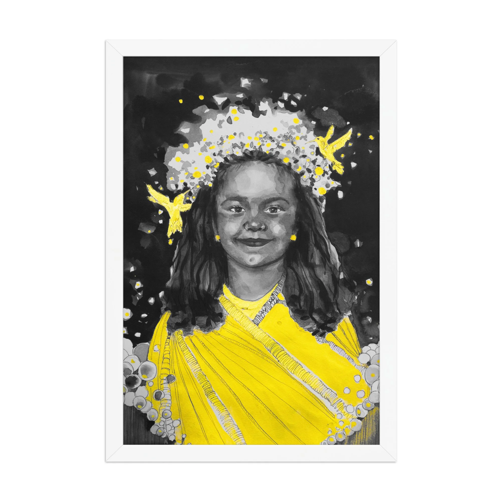 enhanced-matte-paper-framed-poster-(in)-white-12x18-front-67a7a6ce80ef3.jpg