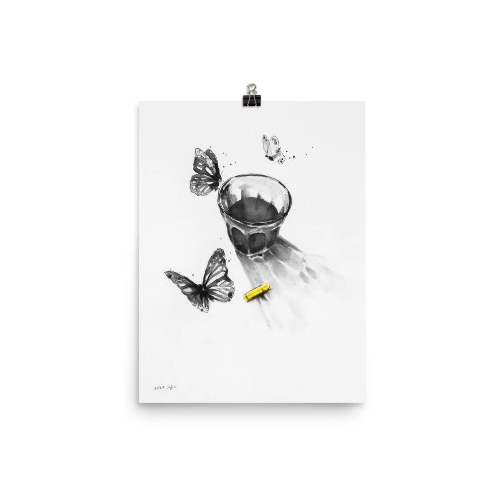 enhanced-matte-paper-poster-(in)-12x16-transparent-67a7a8769daf6.jpg