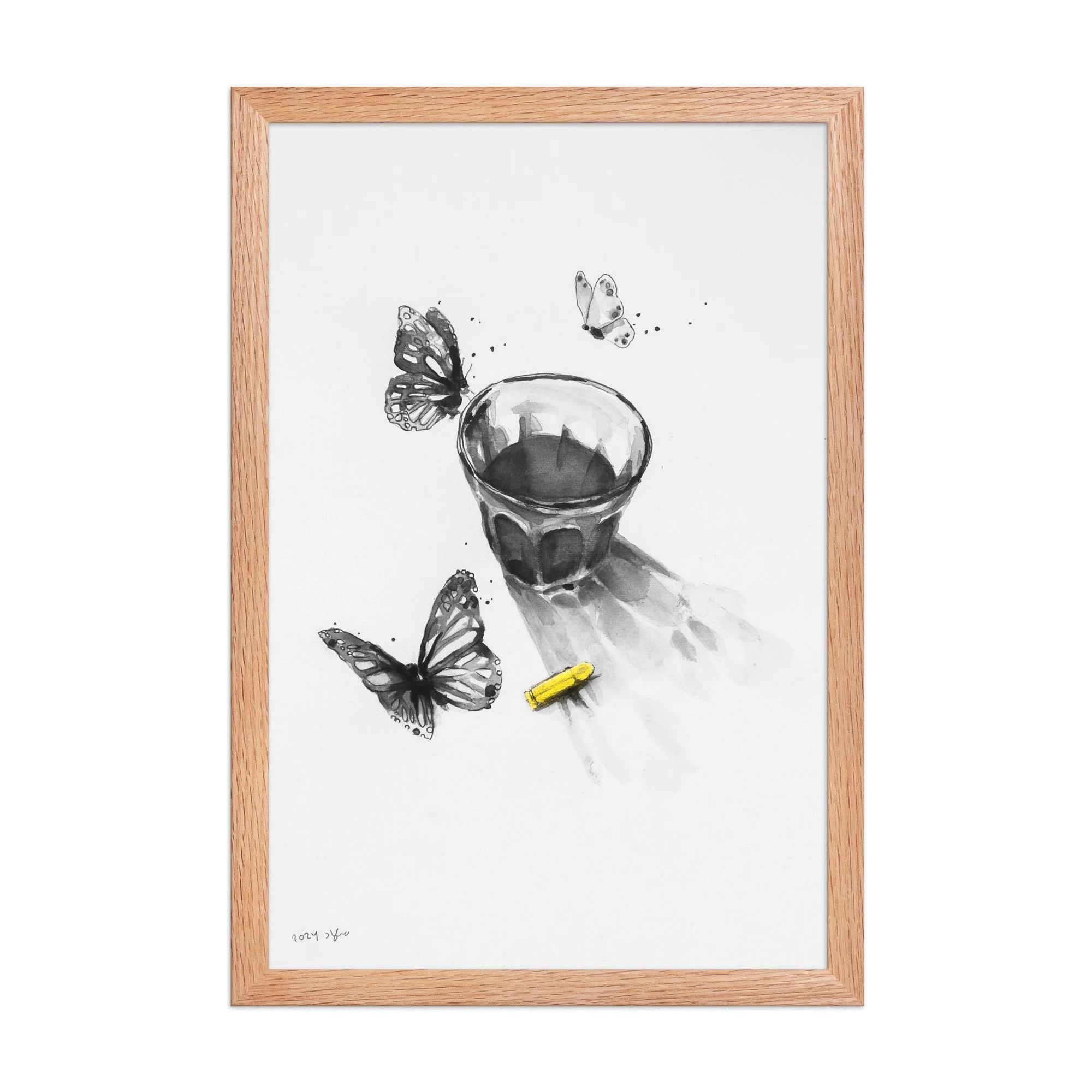 enhanced-matte-paper-framed-poster-(in)-red-oak-12x18-front-67a7a932cfd5b.jpg