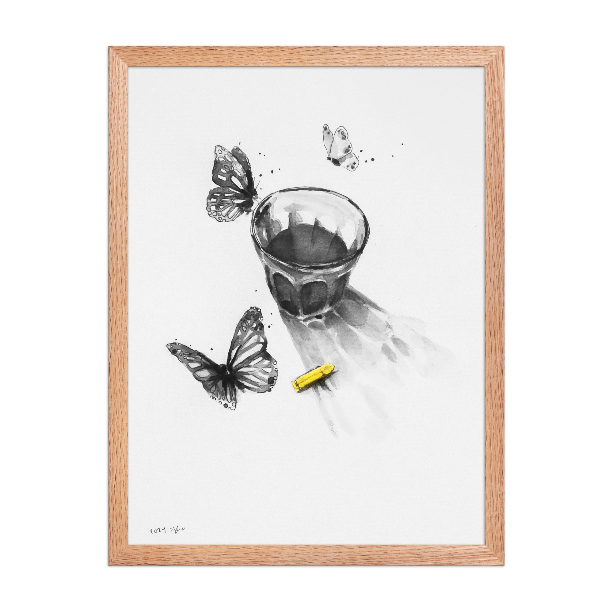 enhanced-matte-paper-framed-poster-(in)-red-oak-18x24-front-67a7a932cfdf9.jpg