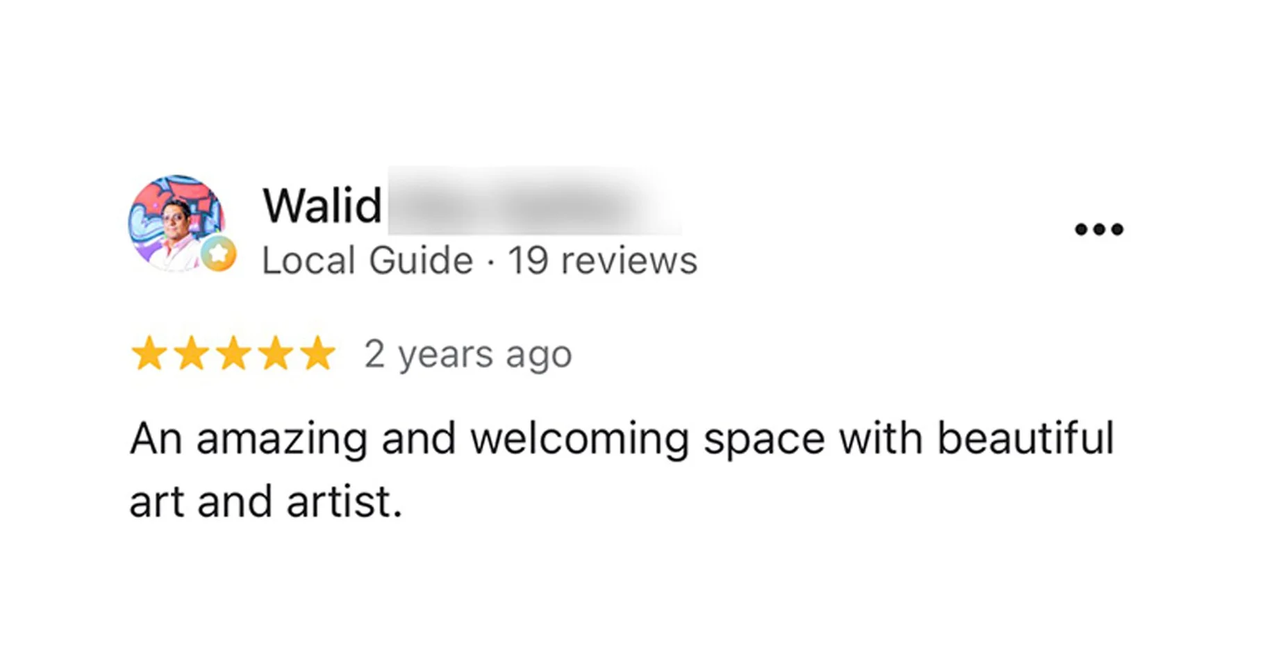 _1.jpg