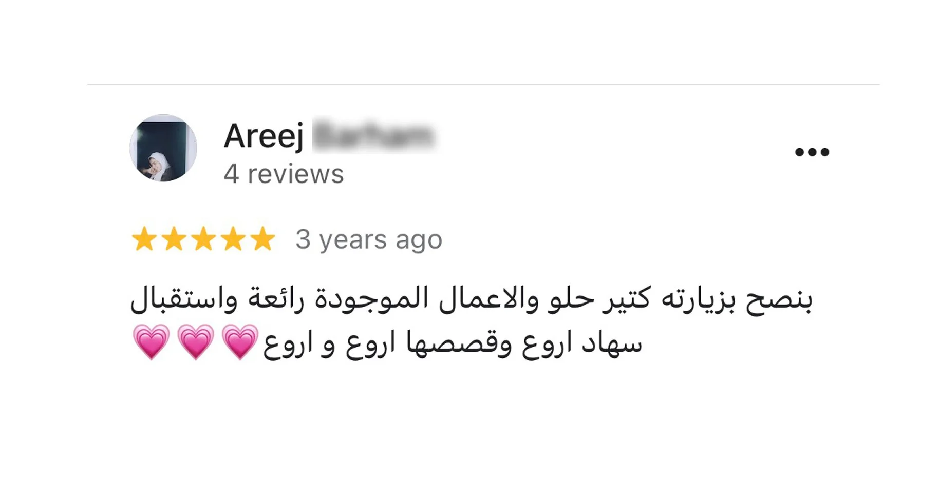 _5.jpg
