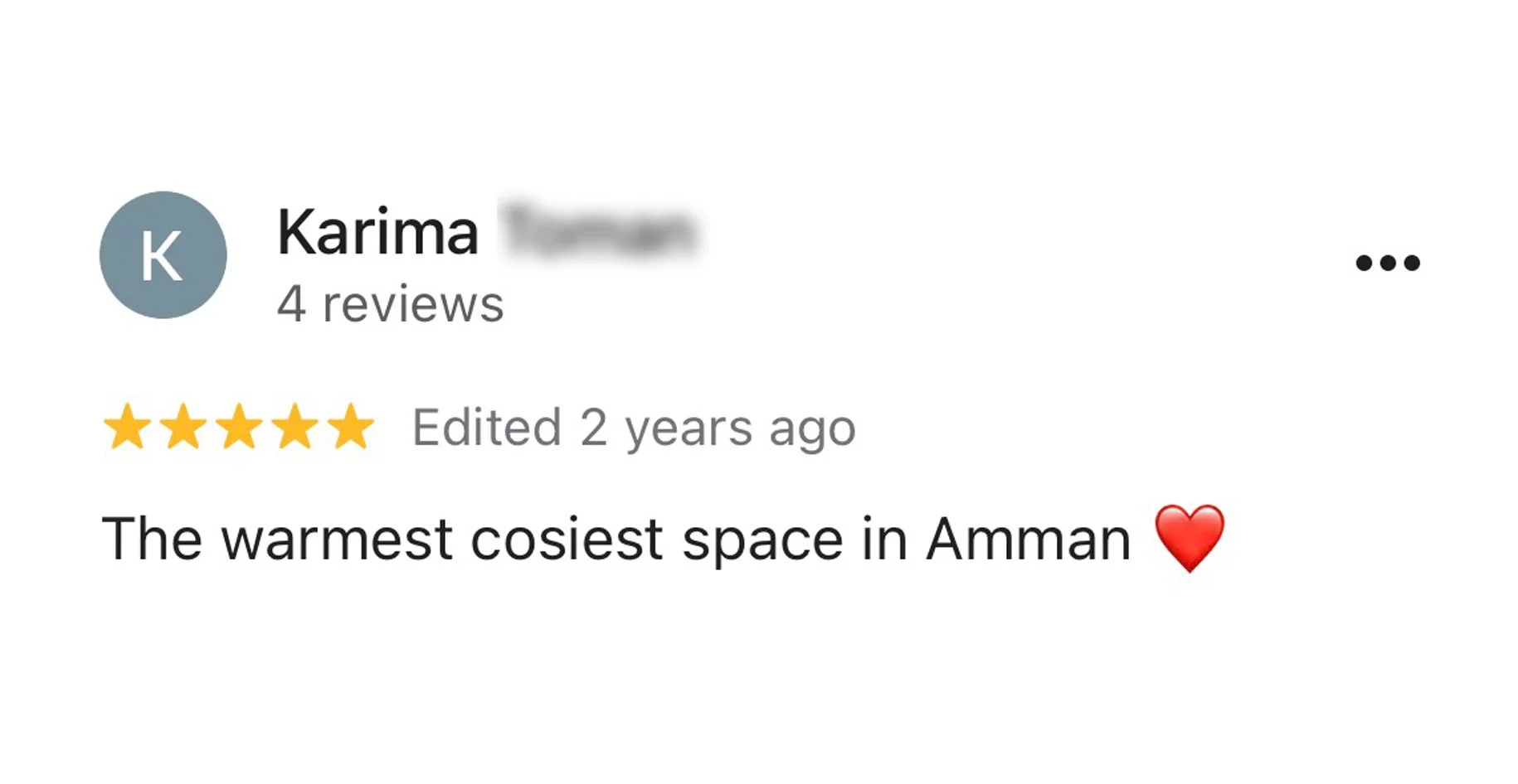 _6.jpg