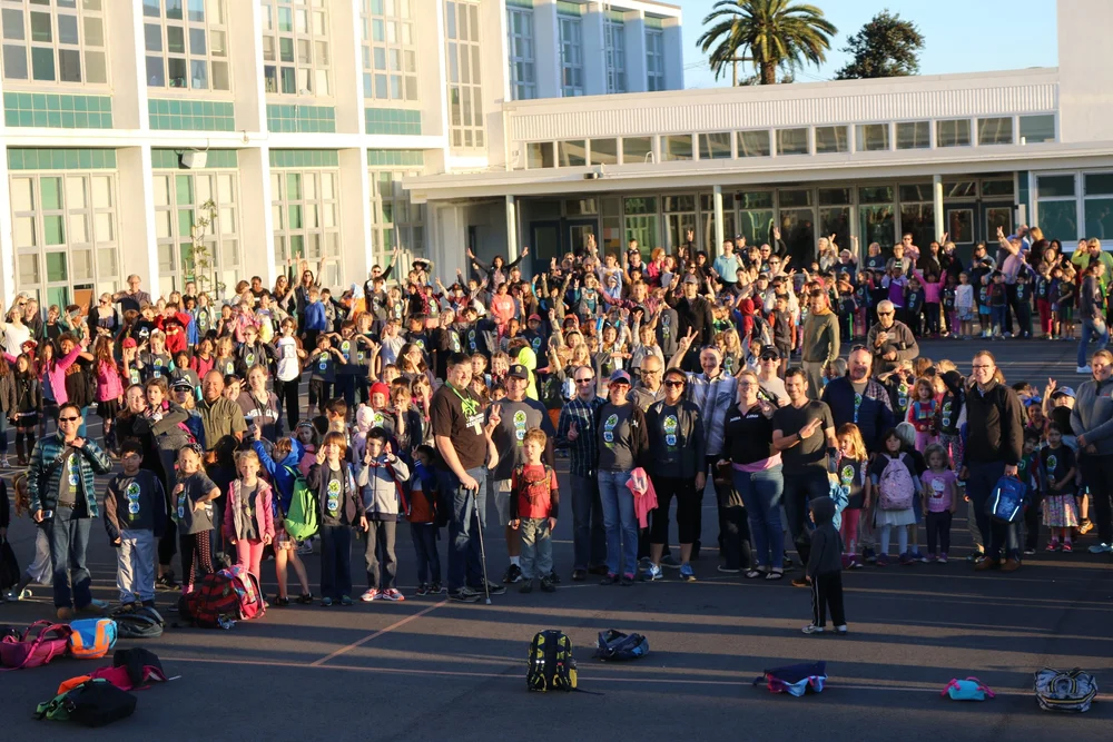 home miraloma elementary