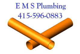 ems-plumbing.png