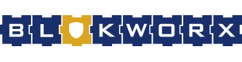 blokworx.png