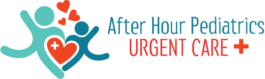 kristina beardsley - afterhourfinal (1).png