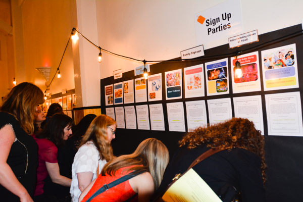 Auction_SignUp_Board_DSC_8915.png