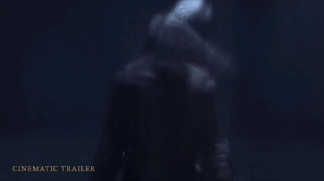 ScreenRecording_demo3.gif