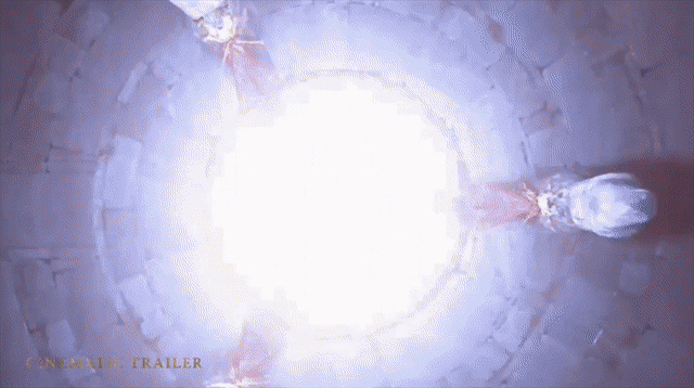 ScreenRecording_demo2.gif