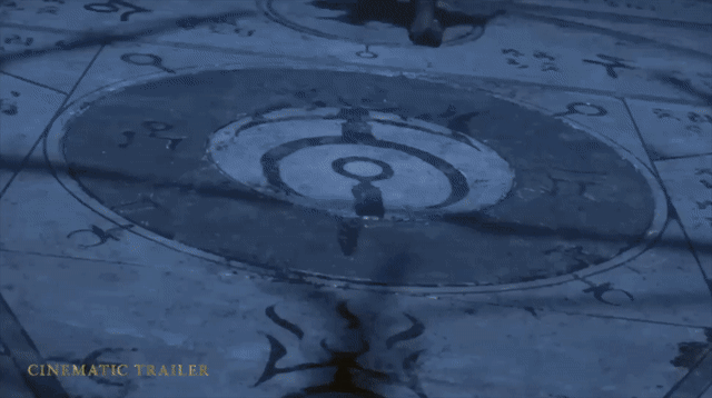 ScreenRecording_demo.gif